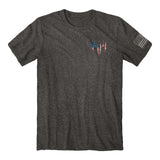 American Eagle T-Shirt