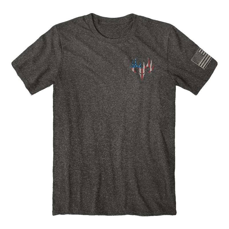 American Eagle T-Shirt