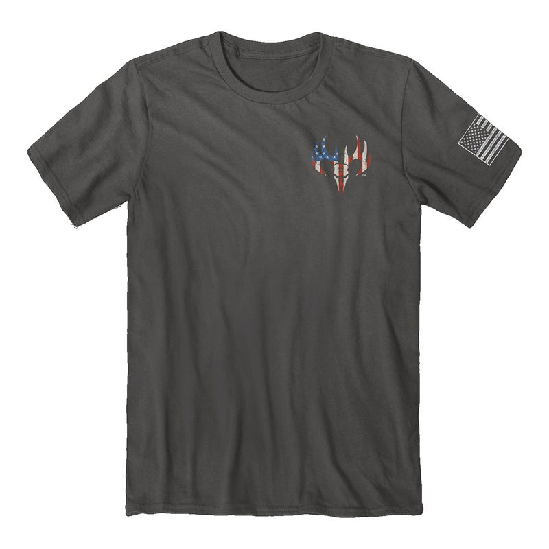 Squatch US Awesome T-Shirt