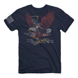 Patriot Eagle T-Shirt
