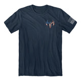 Patriot Eagle T-Shirt