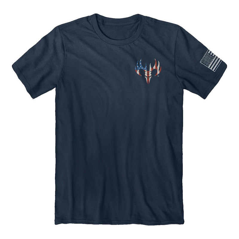 Patriot Eagle T-Shirt