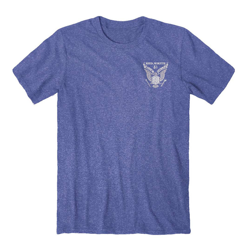 BlueCollar_LabWrench_Tshirt_Front