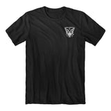 BlueCollar_HandsOff_Tshirt_Front