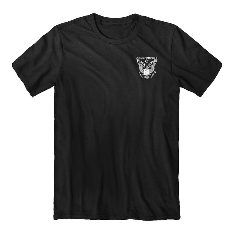 BlueCollar_HandsOff_Tshirt_Front