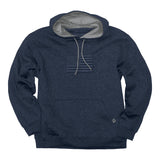 Stand Proud Hoodie