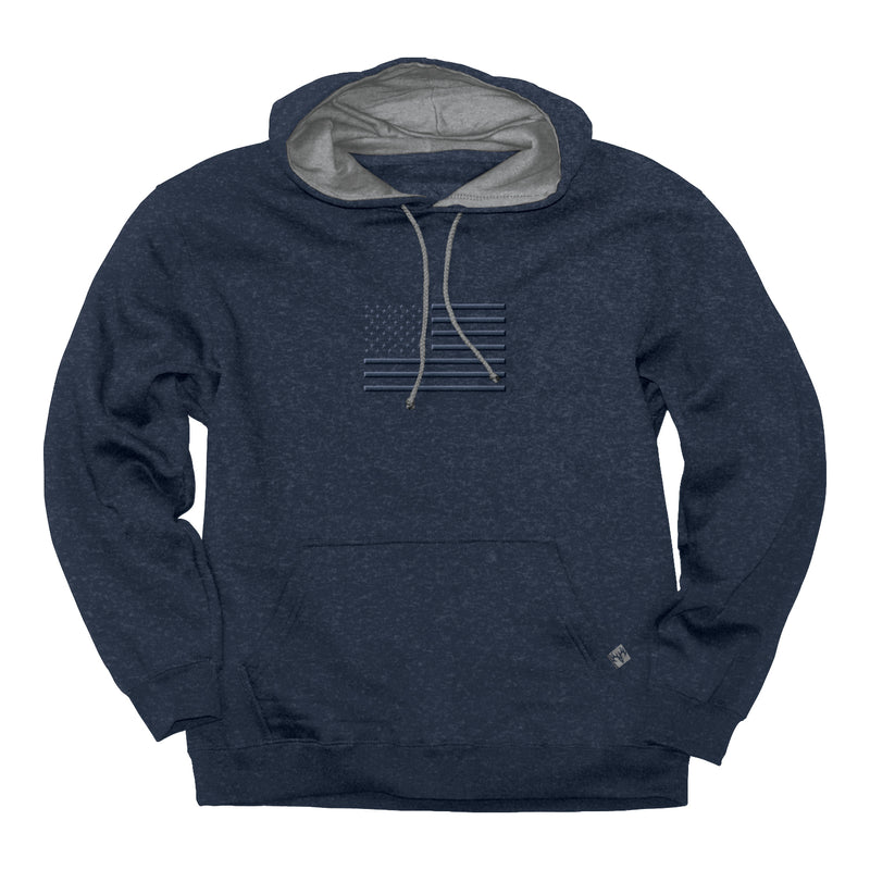 Stand Proud Hoodie