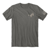 Don't Mess T-Shirt