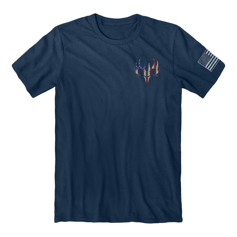 Pack It T-Shirt