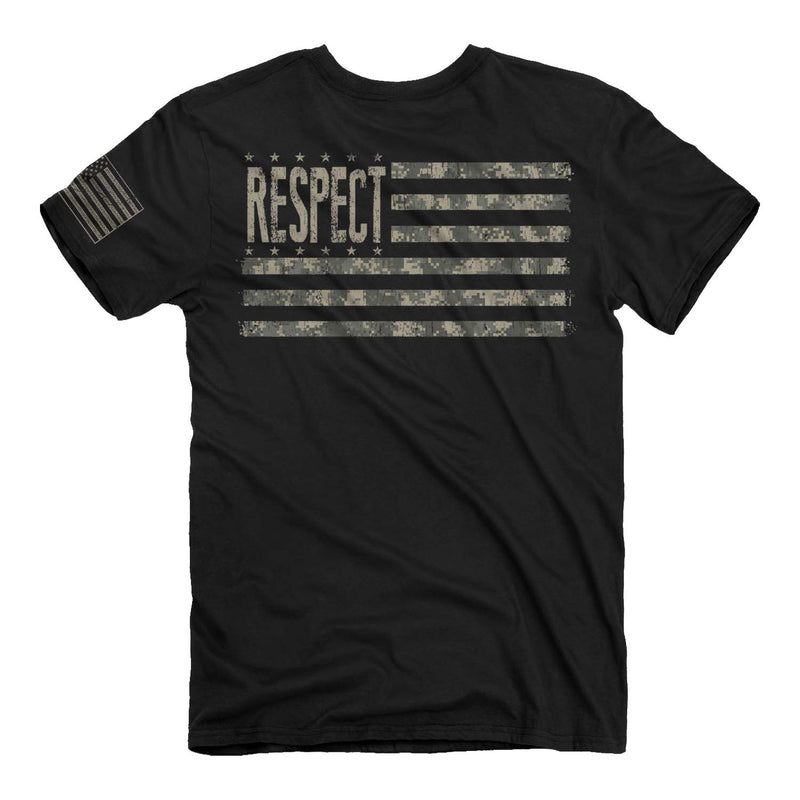 Respect Digital