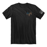 My Guns T-Shirt