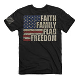 Fundamentals T-Shirt