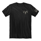 Fundamentals T-Shirt