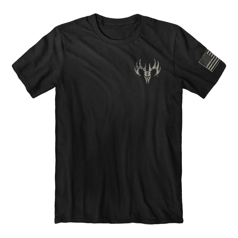 Fundamentals T-Shirt