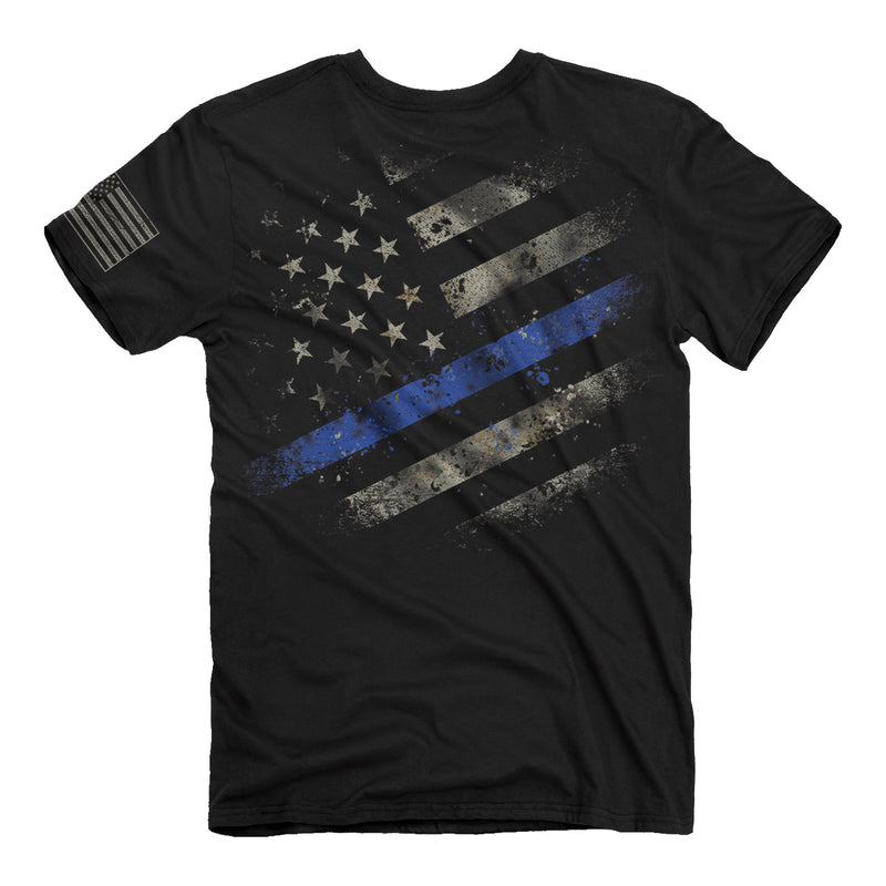 Honor Respect T-Shirt