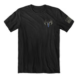 Honor Respect T-Shirt