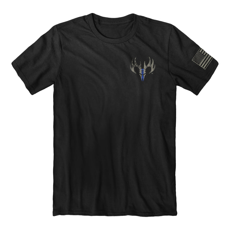 Honor Respect T-Shirt