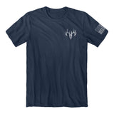 Enough T-Shirt