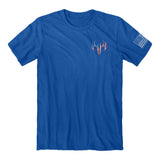 Home of the Brave T-Shirt