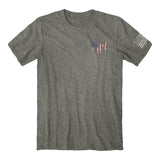 Dangerous Freedom T-Shirt