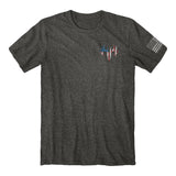 It Defends You T-Shirt