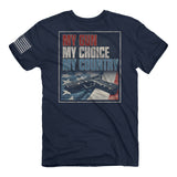 My Choice