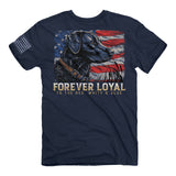 Loyal Lab T-Shirt
