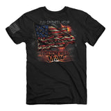 Freedom Shine
