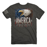 American Eagle T-Shirt