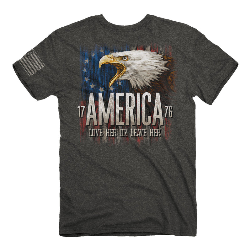 American Eagle T-Shirt
