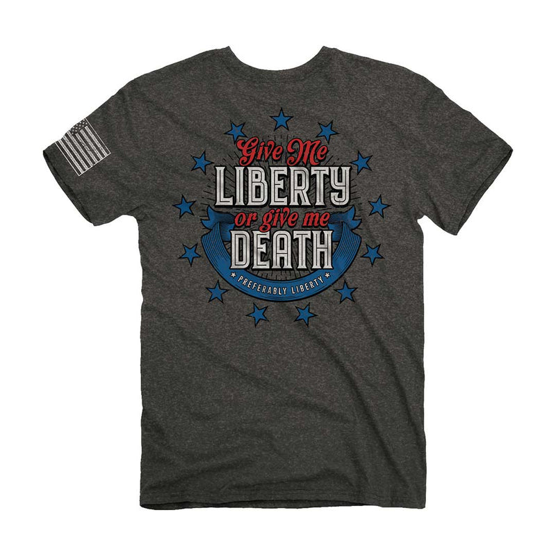 Liberty_T-Shirt_Back