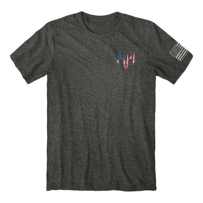 Liberty_T-Shirt_Front