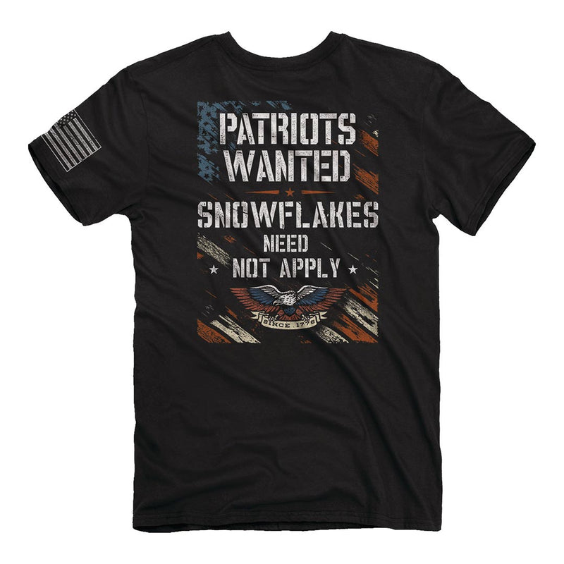 Patriots_Wanted_T-Shirt_Back