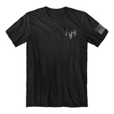Freedom_Label_T-Shirt_Front
