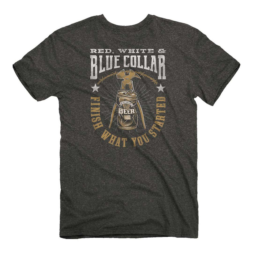 00s got beer? Tシャツ STEVE&BARRY'S L 500 got beer?