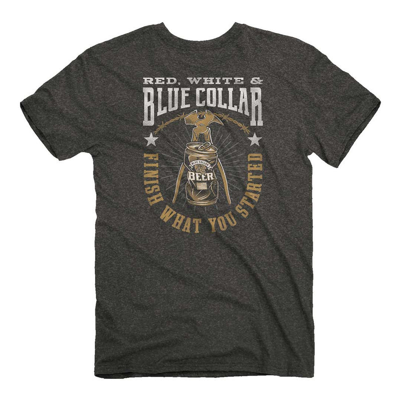 Blue_Collar_Beer_T-Shirt_Back