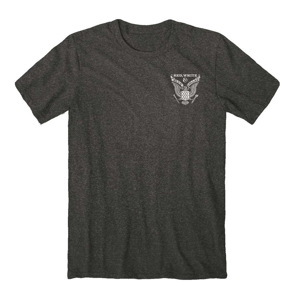 00s got beer? Tシャツ STEVE&BARRY'S L 500 VINTAGE STONE COLD STEVE AUSTIN SHIRT *** FEAR DRINK BEER