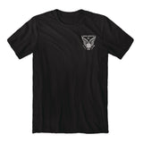 Blue_Collar_Deer_T-Shirt_Front