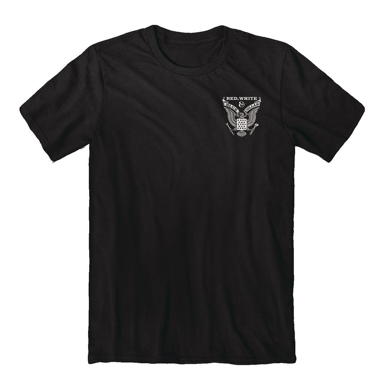 Blue_Collar_Deer_T-Shirt_Front