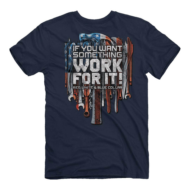 Blue_Collar_Work_T-Shirt_Back