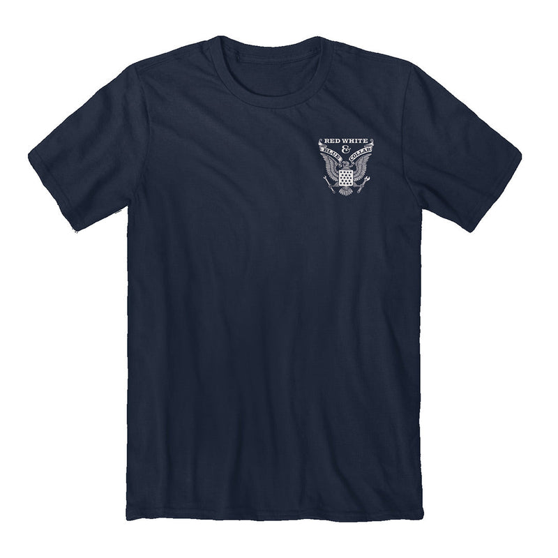 Blue_Collar_Work_T-Shirt_Front