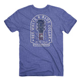 Blue_Collar_Freedom_T-Shirt_Back