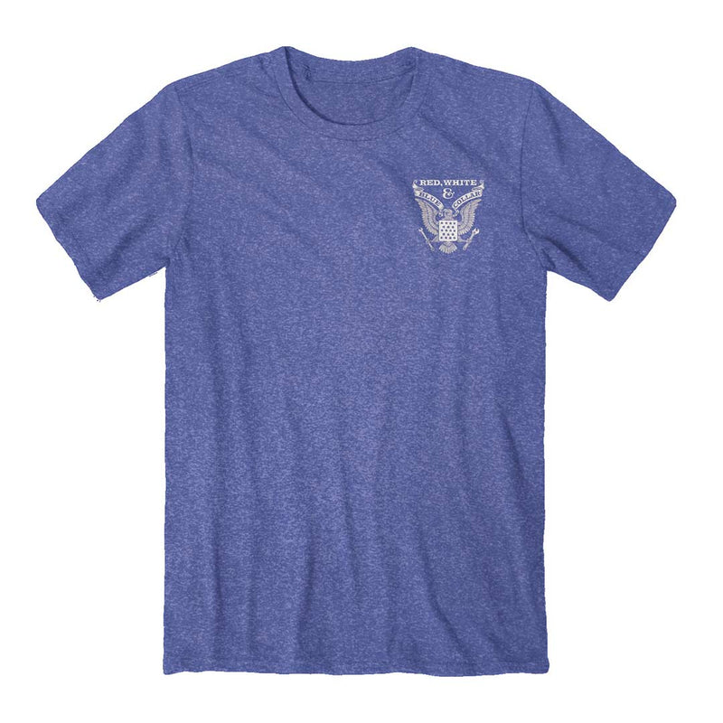 Blue_Collar_Freedom_T-Shirt_Front