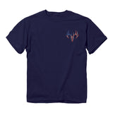 Stand Up T-Shirt