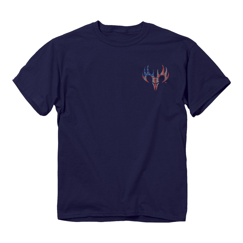 Stand Up T-Shirt
