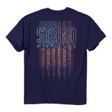 Stand Proud